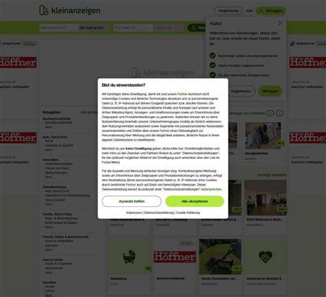 ebay kleinanzeigen frankfurt|eBay Kleinanzeigen ist jetzt Kleinanzeigen. Anzeigen gratis。